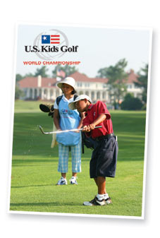 USkidsgolf